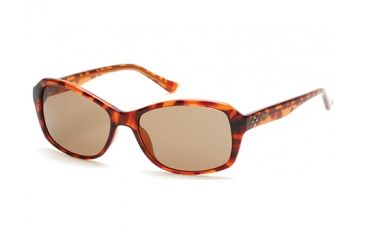 Image of Candies CA1000 Sunglasses