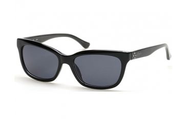 Image of Candies CA1001 Sunglasses