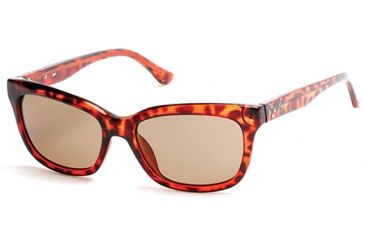 Image of Candies CA1001 Sunglasses