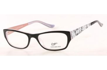 Image of Candies CAA010 Eyeglass Frames