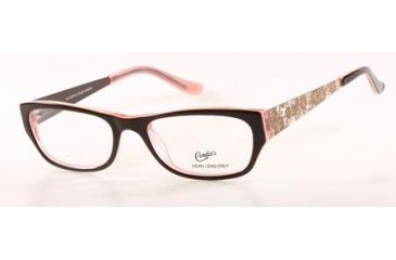 Image of Candies CAA010 Eyeglass Frames