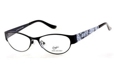 Image of Candies CAA012 Eyeglass Frames