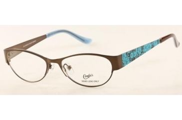 Image of Candies CAA012 Eyeglass Frames