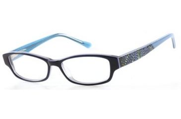 Image of Candies CAA023 Eyeglass Frames