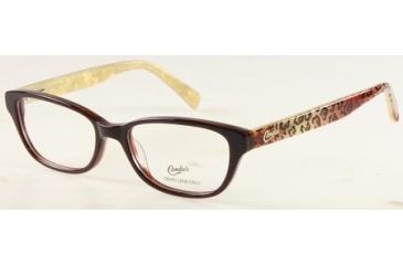 Image of Candies CAA035 Eyeglass Frames