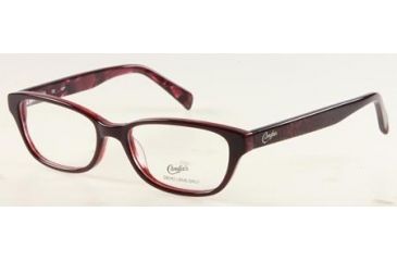 Image of Candies CAA035 Eyeglass Frames