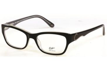 Image of Candies CAA064 Eyeglass Frames