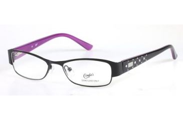 Image of Candies CAA069 Eyeglass Frames
