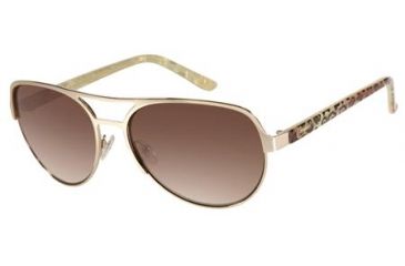 Image of Candies CAA085 Sunglasses