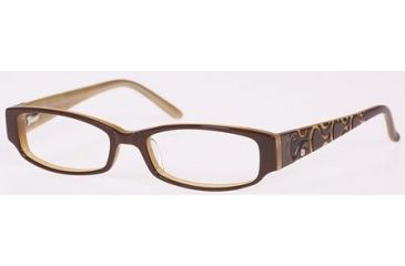 Image of Candies CAA120 Eyeglass Frames