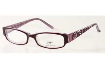 Image of Candies CAA120 Eyeglass Frames