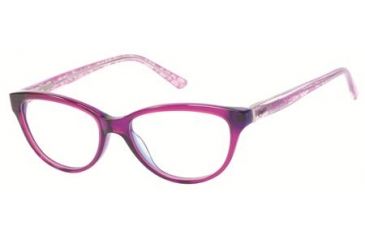 Image of Candies CAA146 Eyeglass Frames