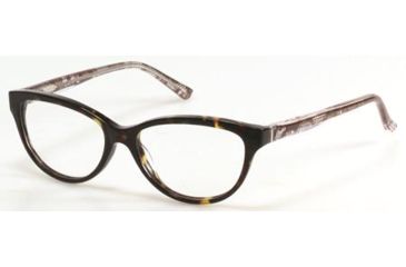 Image of Candies CAA146 Eyeglass Frames