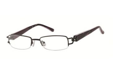Image of Candies CAA311 Eyeglass Frames