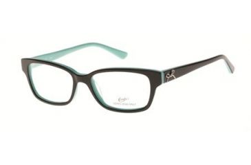 Image of Candies CAA313 Eyeglass Frames