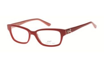 Image of Candies CAA313 Eyeglass Frames