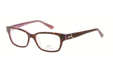 Image of Candies CAA313 Eyeglass Frames