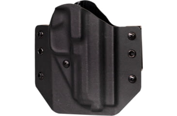 Image of Canik COMP LH BLK TP9 PRO-X 48999C78
