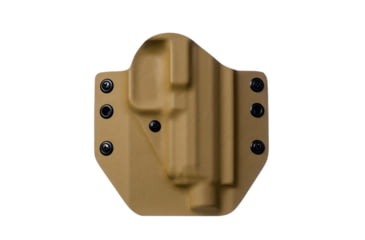 Image of CANIK KYDEX OWB RH FDE CMPCT, PACN0301