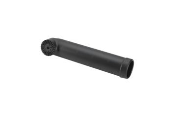 Image of Cannon Dual Rod Holder - Rear Mount 1907070, 1907070