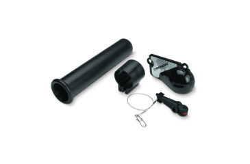 Image of Cannon Mini Troll Accessory Pack 220053