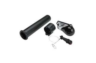 Image of Cannon Mini Troll Accessory Pack, 2250005