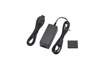 Image of Canon AC Adapter Kit ACK-DC40 2610B001