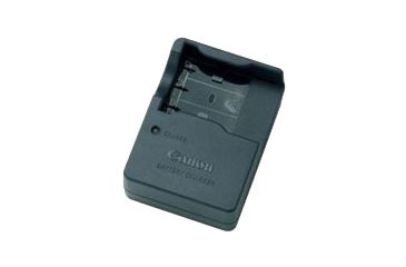 Image of Canon Replacement Battery Charger Unit CB-2LU
