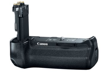 Image of Canon Battery Grip BG-E16 for EOS 7D Mark II 9130B001