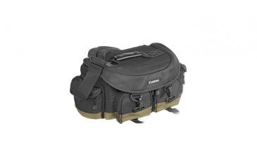 Image of Canon Camera Professional Gadget Bag 1EG