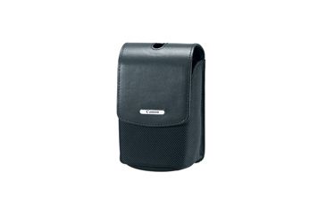Image of Canon Soft Camera Case