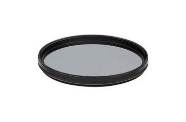 Image of Canon Circular Polarizer, 82mm