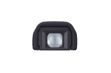 Image of Canon Eyepiece EP-EX15II 3069B001