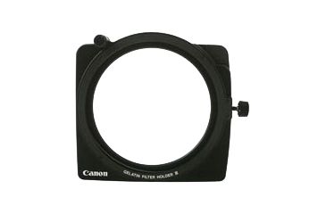 Image of Canon Gelatin Filter Holder Adapter 3