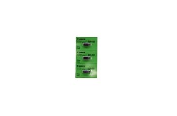 Image of Canon CP-16 Ink Roller Set 4195A001