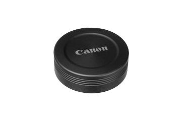 Image of Canon Lens Cap