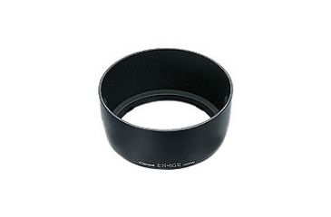 Image of Canon Lens Hood ES-65 III
