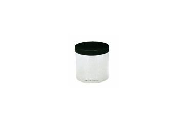 Image of Canon ET-120 Lens Hood