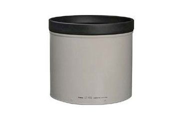 Image of Canon Lens Hood ET-155