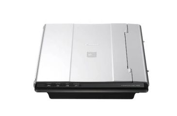 Image of Canon CanoScan LiDE 700 Color Image Scanner 3297B002