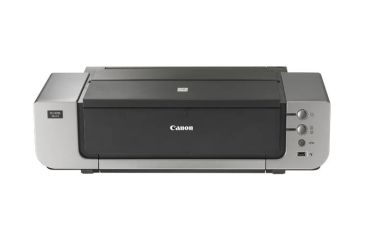 Image of Canon PIXMA Pro 9000 Mark II Photo Printer