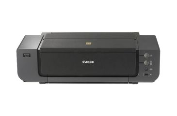 Image of Canon PIXMA Pro 9500 Mark II Photo Printer