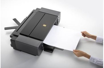 Image of Canon PIXMA Pro 9500 Mark II Printer
