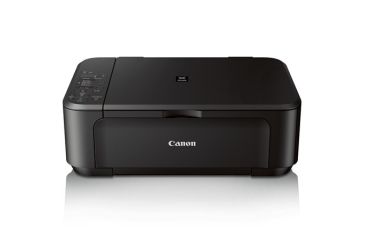 Image of Canon PIXMA MG2220 All-in-One Printer 6221B030