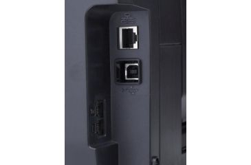 Image of Canon Pixma MX7600, Office All-in-One Printer