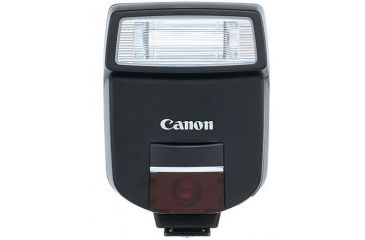 Image of Canon Speedlite 220EX 2262A006