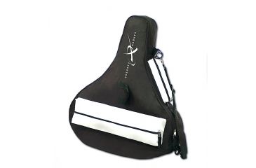 Image of Carbon Express 20822 Case Bow Case Black