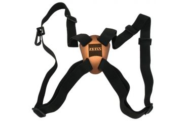 Image of Carl Zeiss Bino Harness 6 pack