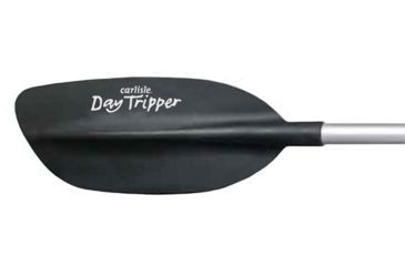 Image of Carlisle Day Tripper 1 Pc 220 Cm, 60 Deg 0125570940