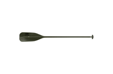 Image of Carlisle Economy Tgrip Olive,Olive 60" Paddle 0125150040